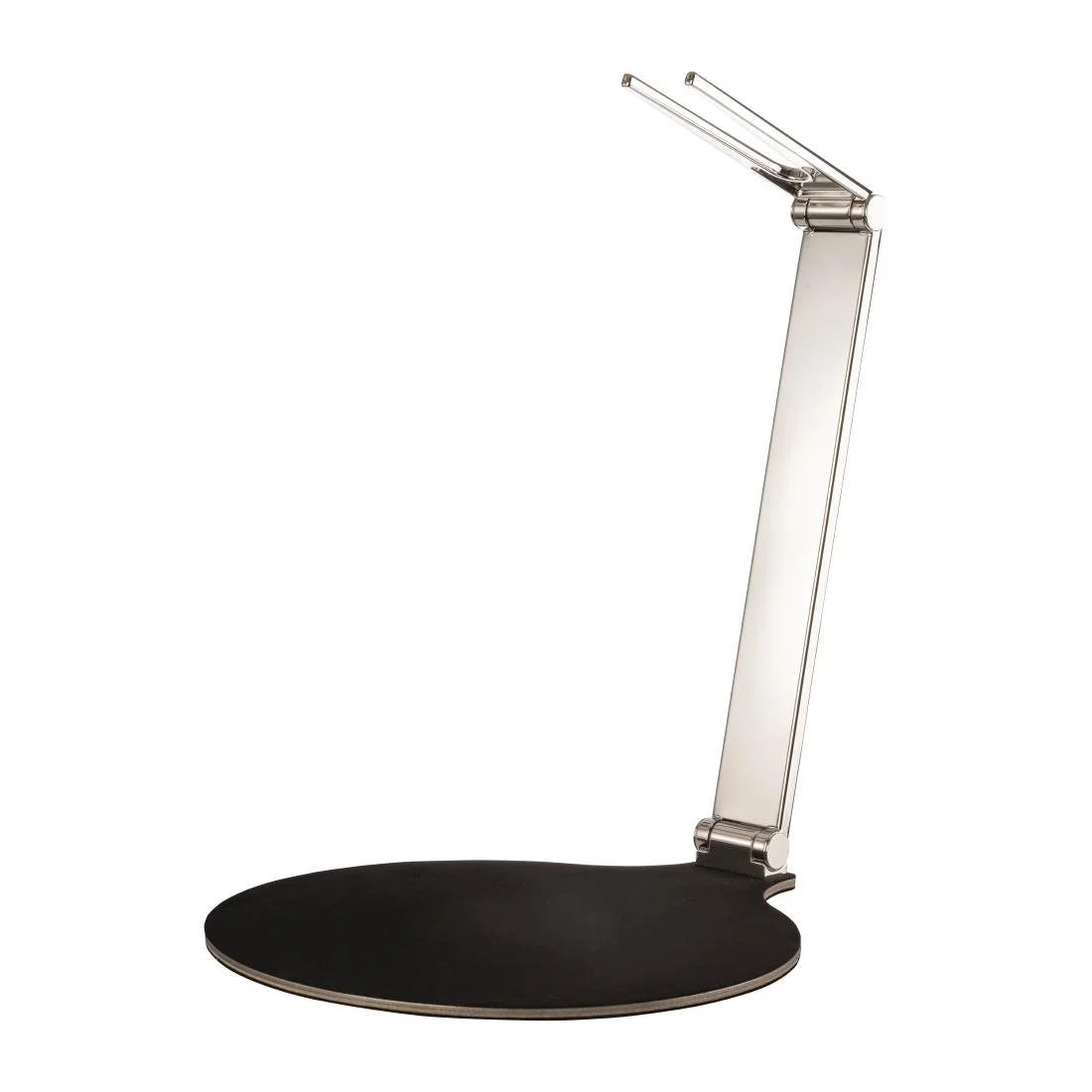 APS Cover Holder - Image 1