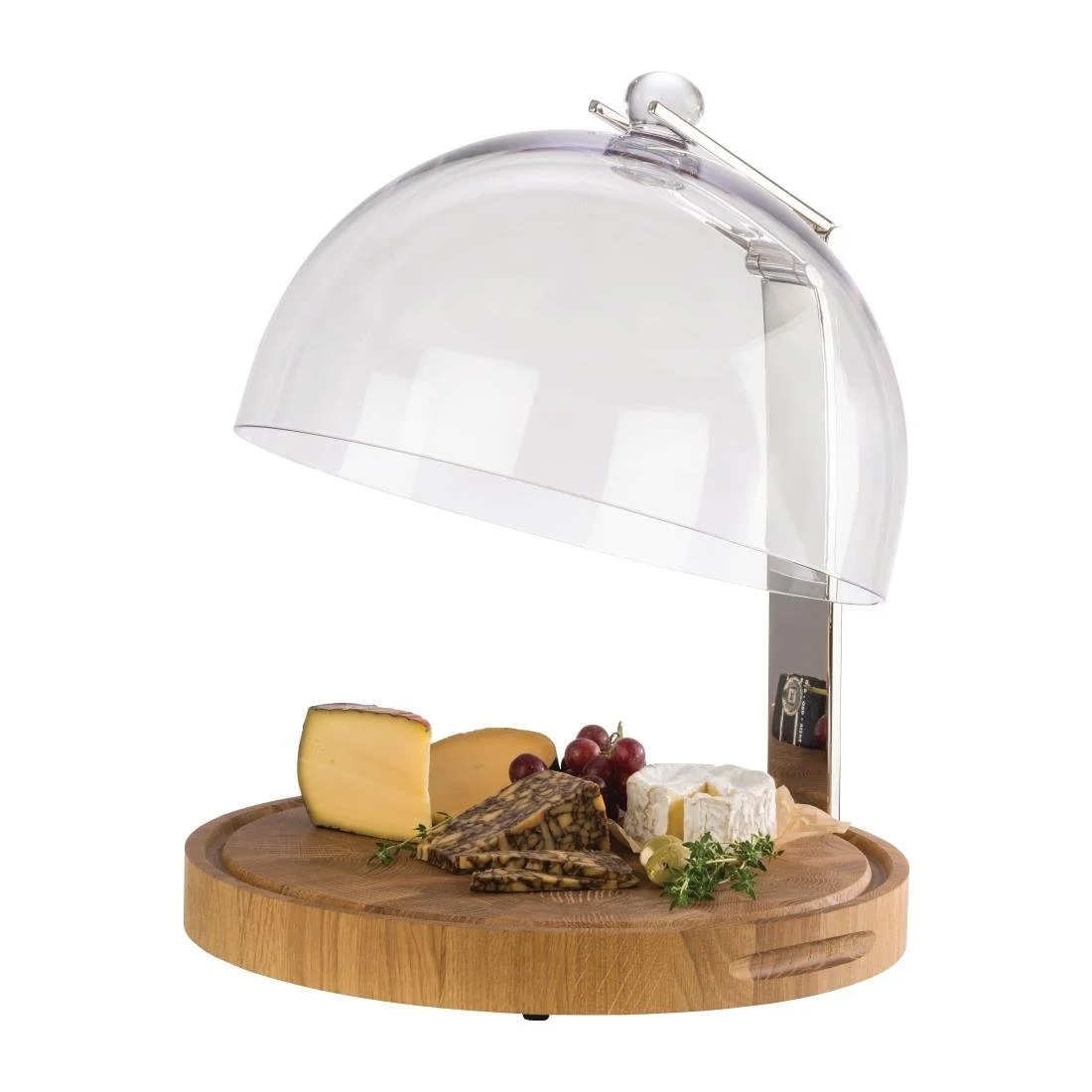 APS Cover Holder - Image 2