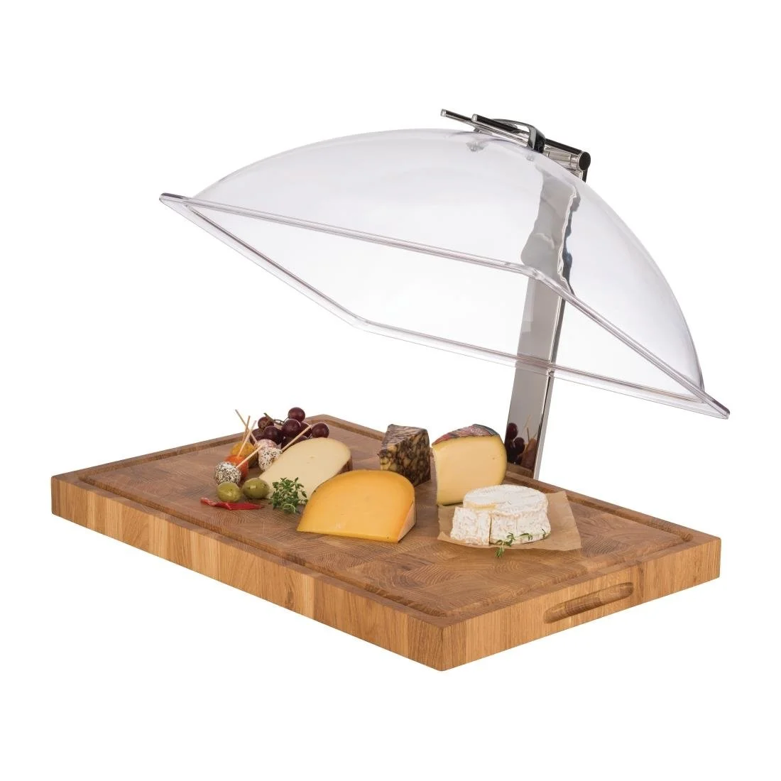 APS Cover Holder - Image 3