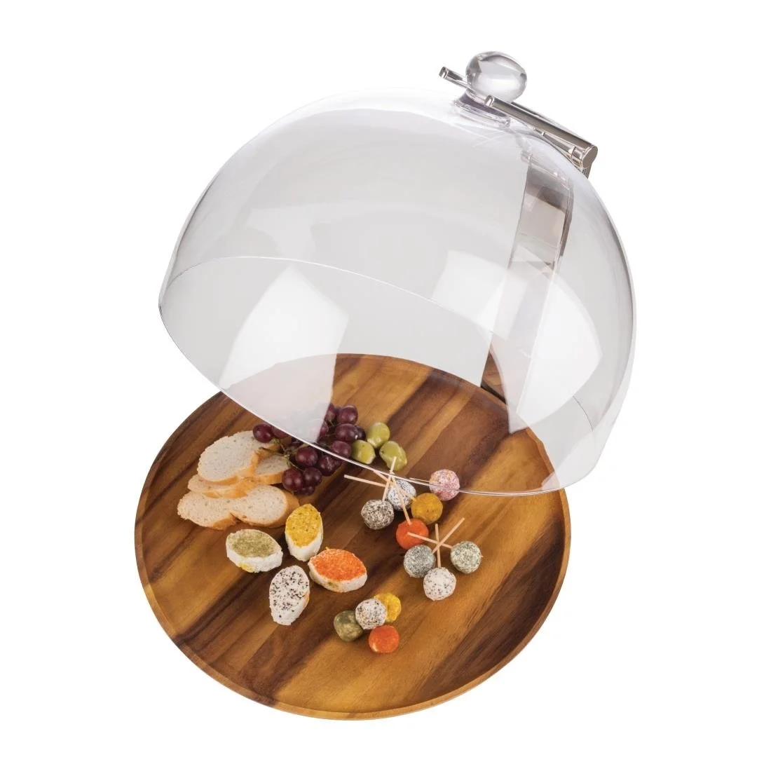 APS Cover Holder - Image 4