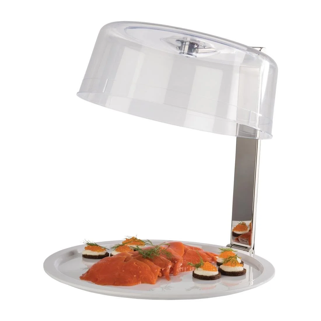 APS Cover Holder - Image 5