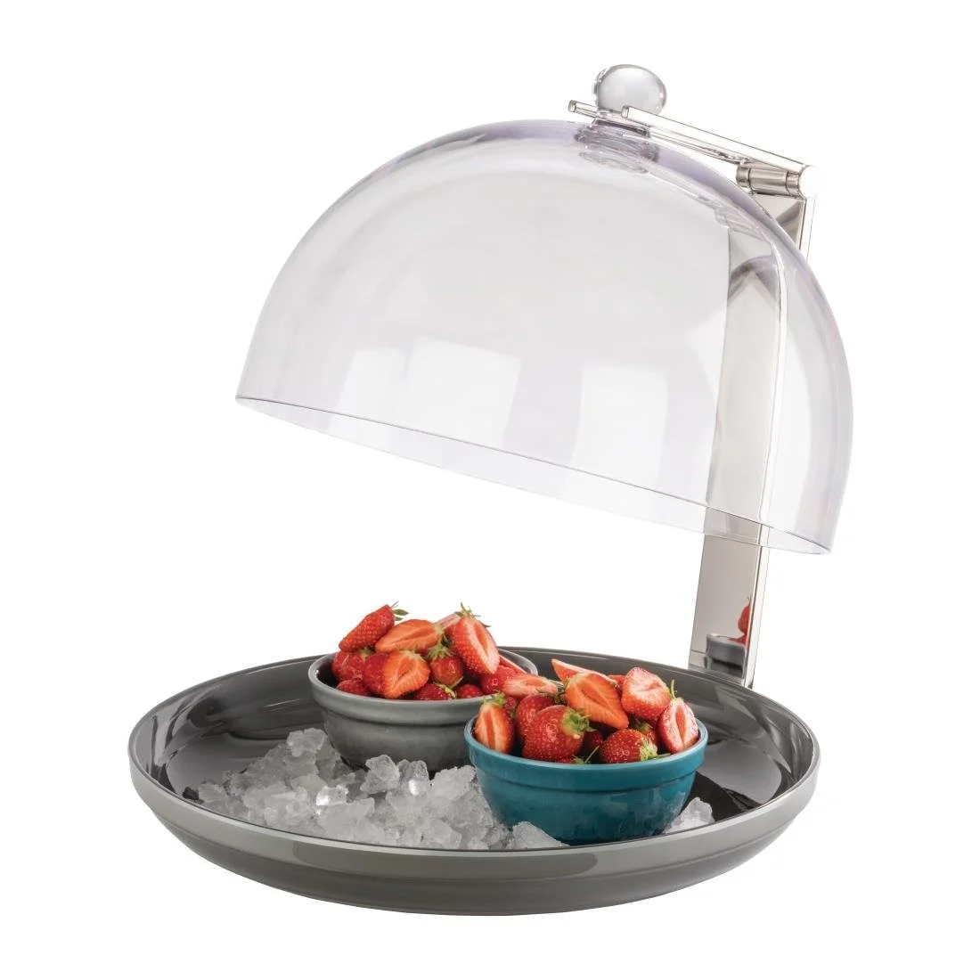 APS Cover Holder - Image 6