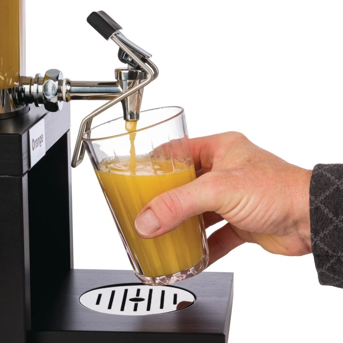 APS No-touch Adapter for Drink Dispensers - Image 6