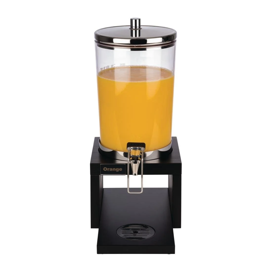 APS No-touch Adapter for Drink Dispensers - Image 3
