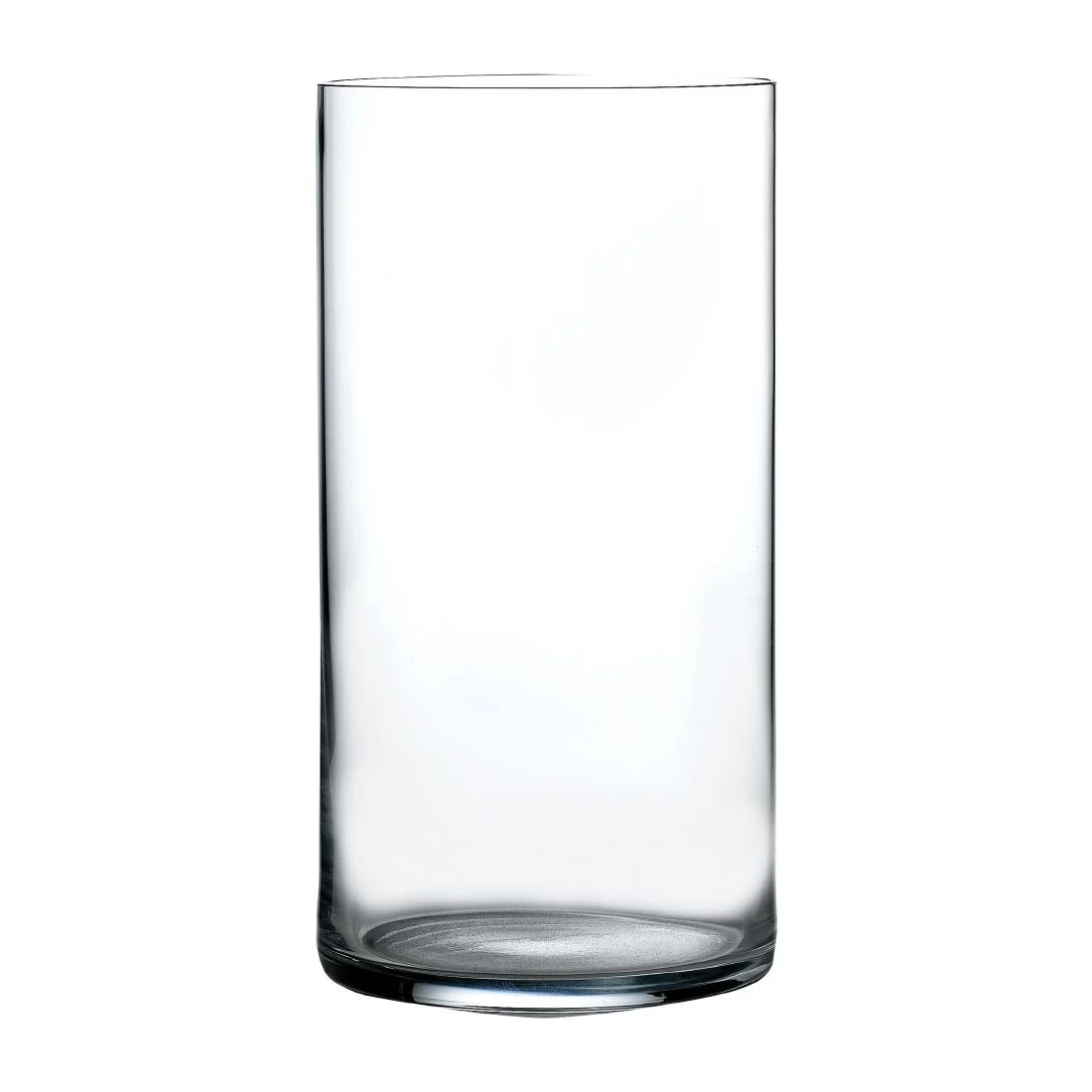 Luigi Bormioli Top Class Beverage Glasses 350ml/12.25oz (Pack of 24)