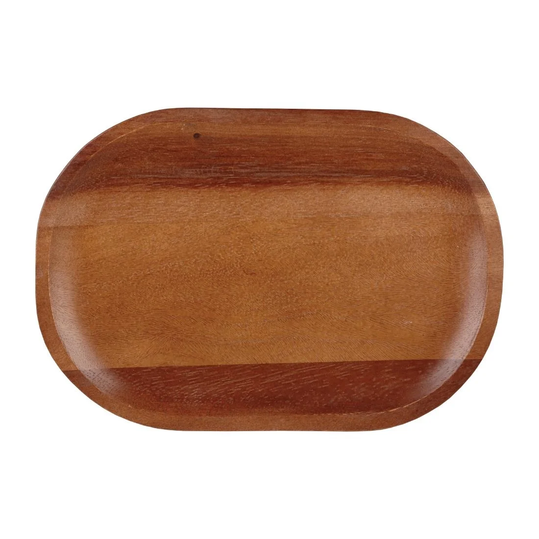 Churchill Wood Presentation Boards 290x200mm (4 Pack)