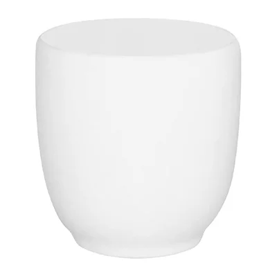 Churchill Alchemy White Egg Cups (6 Pack) - Image 2