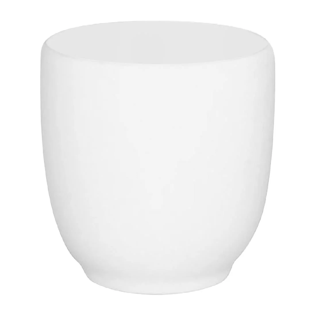 Churchill Alchemy White Egg Cups (6 Pack) - Image 2