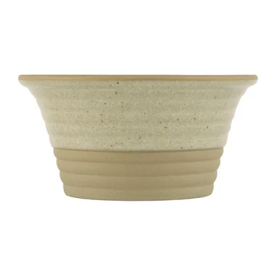 Churchill Igneous Ramekins Natural 65mm (6 Pack) - Image 1