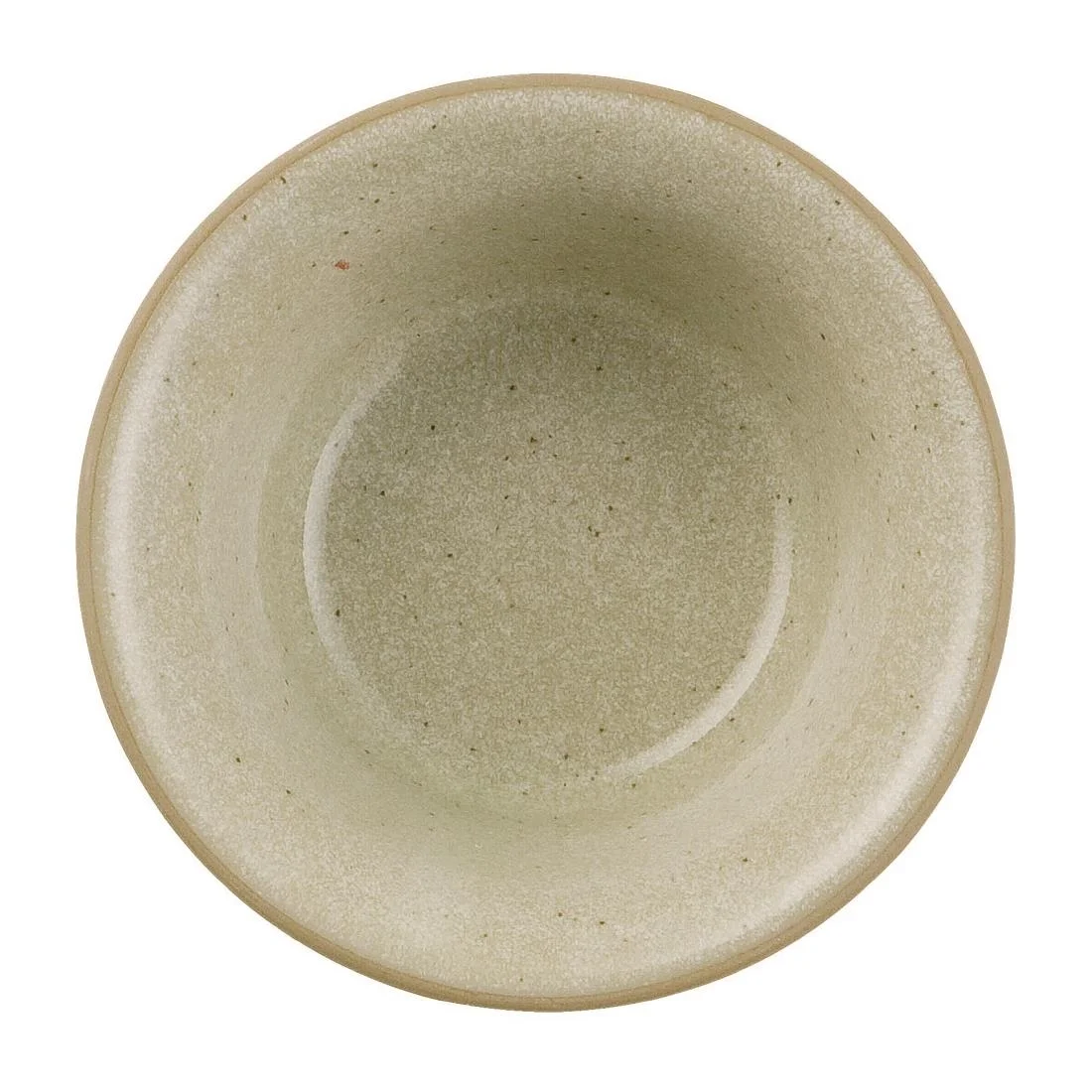 Churchill Igneous Ramekins Natural 65mm (6 Pack)