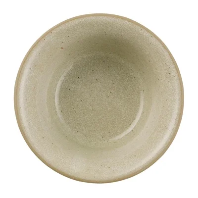 Churchill Igneous Ramekins Natural 65mm (6 Pack) - Image 2