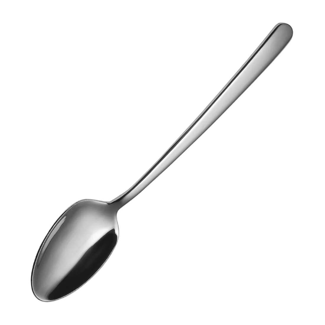 Sola Donau Cocktail Spoon (12 Pack)