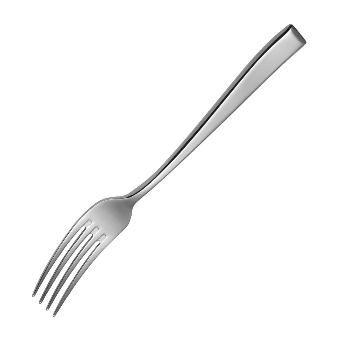 Sola Durban Dessert Fork (12 Pack)