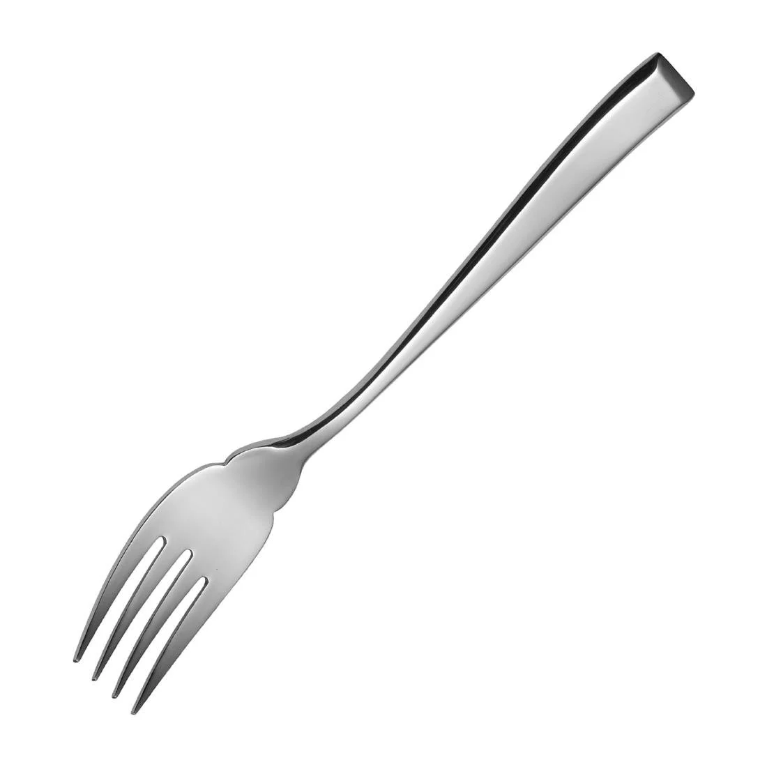 Sola Durban Fish Fork (12 Pack)