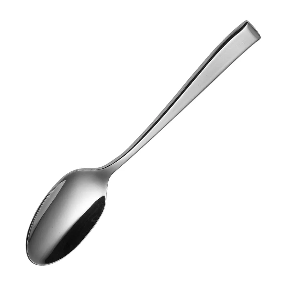 Sola Durban Demitasse Spoon (12 Pack)
