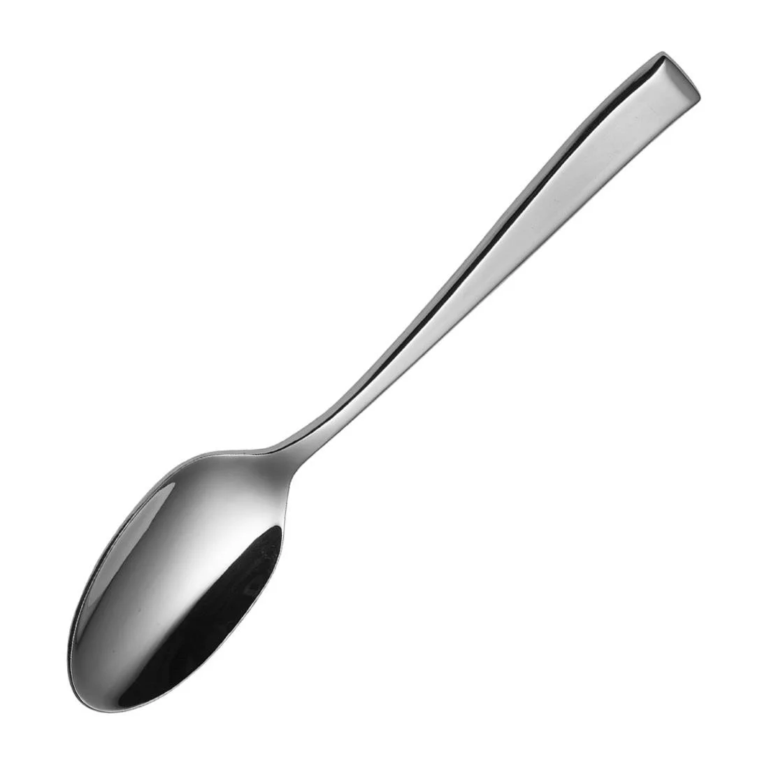 Sola Durban Cocktail Spoon (12 Pack)