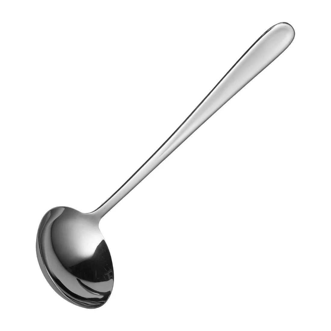 Sola Florence English Soup Spoon (12 Pack)