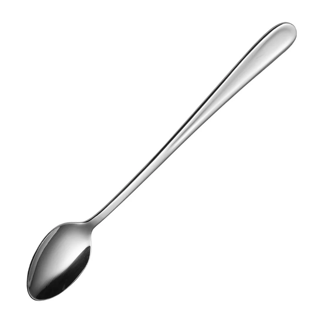 Sola Florence Long Drink Spoon (12 Pack)