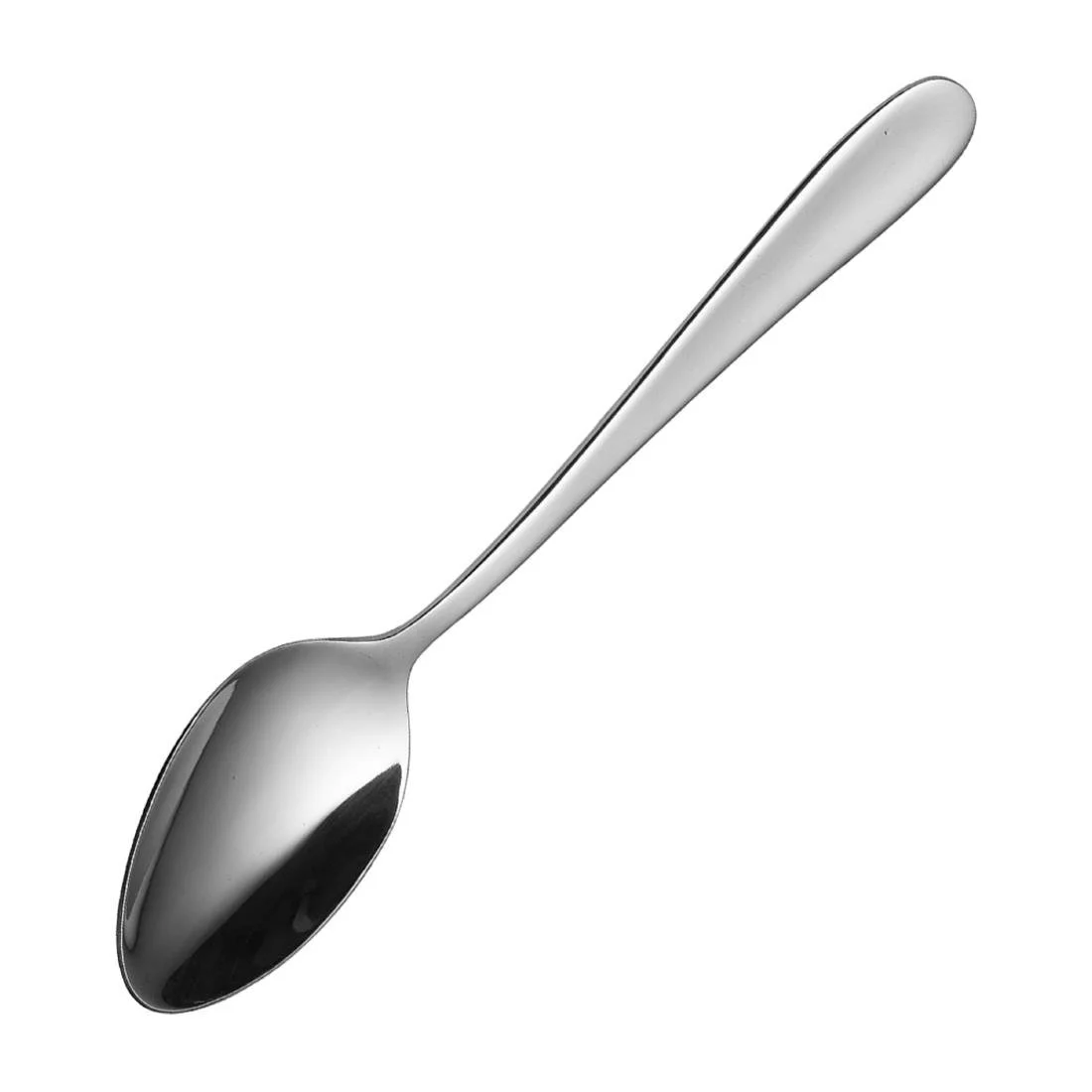 Sola Florence Cocktail Spoon (12 Pack)