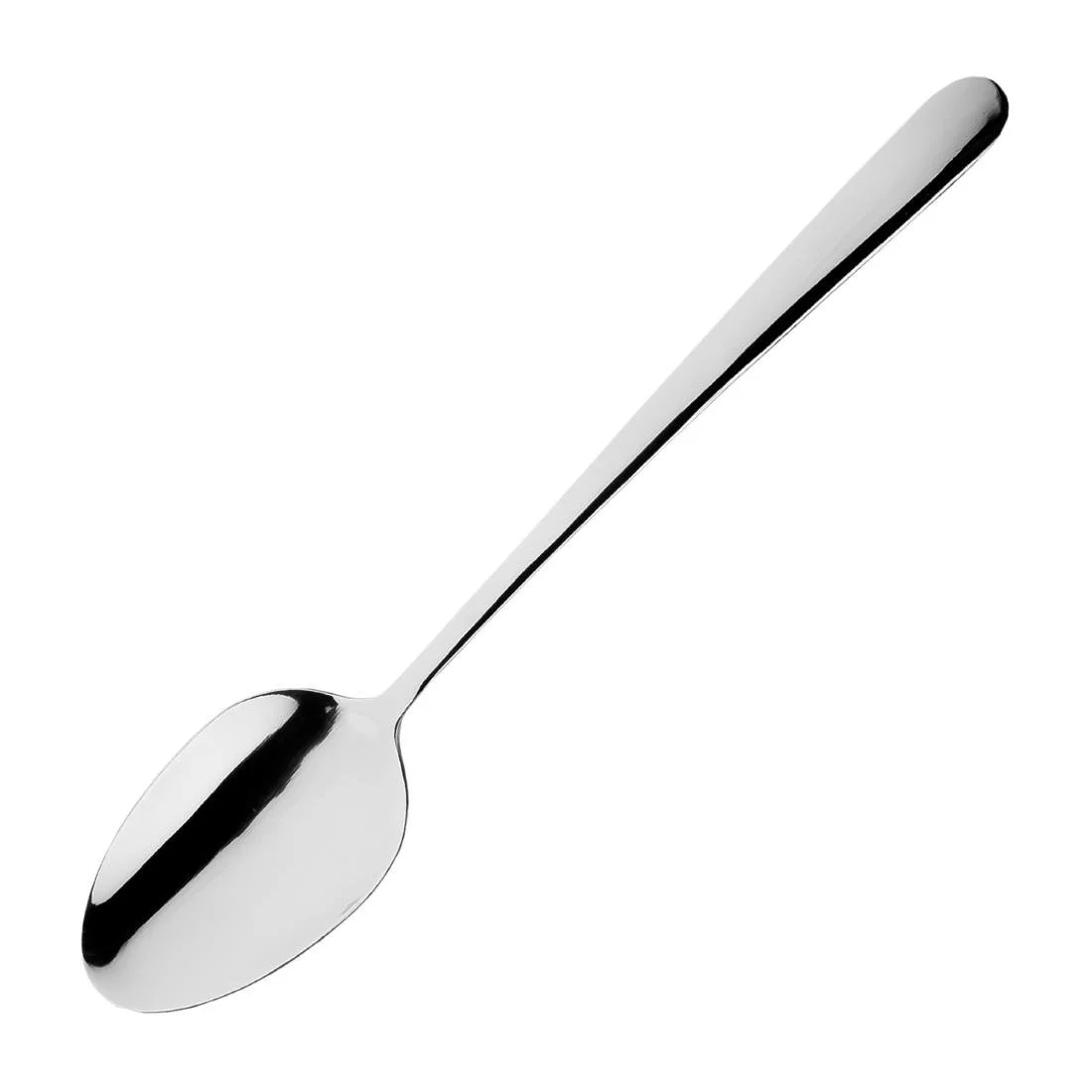 Sola Ibiza Tablespoon 3.5mm (12 Pack)
