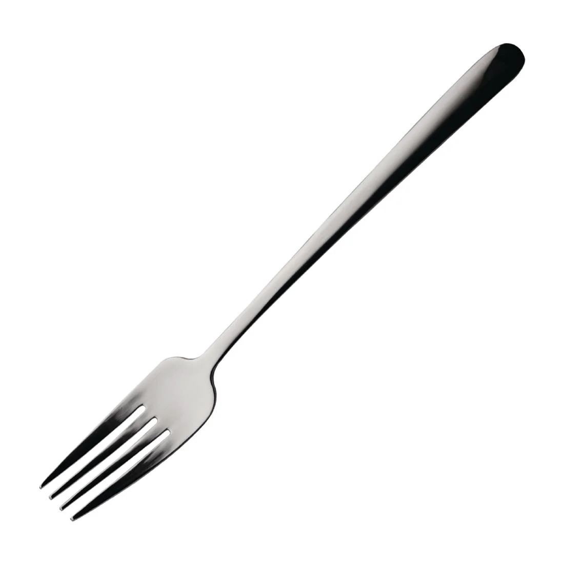Sola Ibiza Table Fork 2mm (12 Pack)