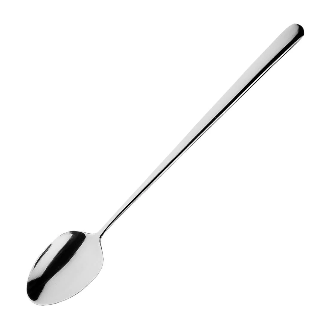 Sola Ibiza Long Drink Spoon 2.8mm (12 Pack)