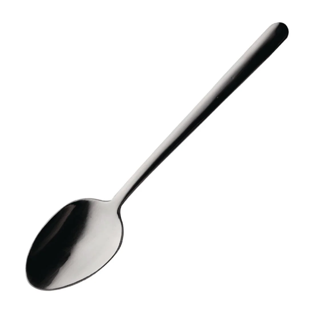 Sola Ibiza Demitasse Spoon 1.8mm (12 Pack)