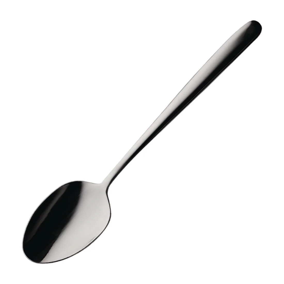 Sola Ibiza Cocktail Spoon 1.8mm (12 Pack)