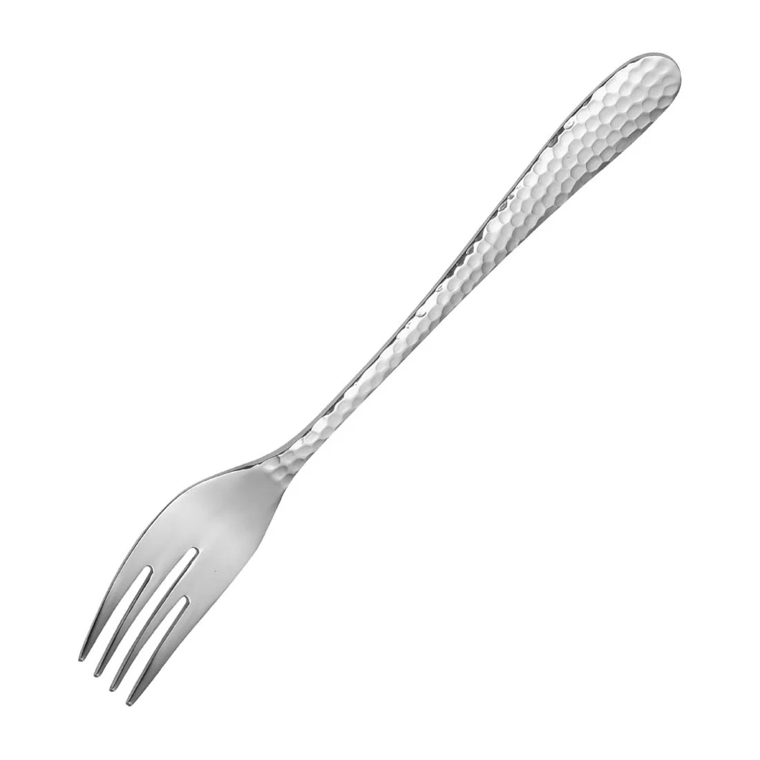 Sola Lima Fish Fork (12 Pack)