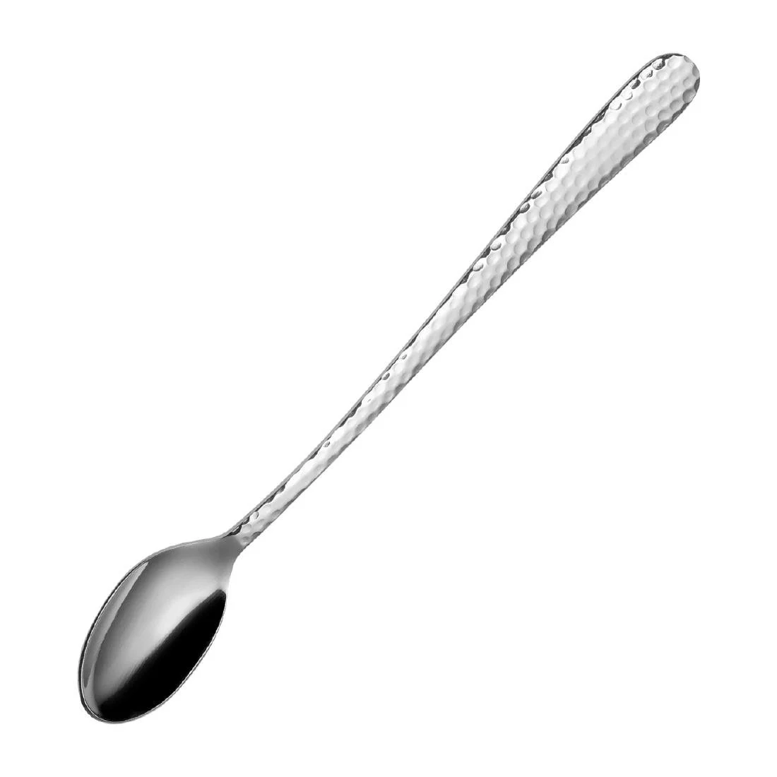 Sola Lima Long Drink Spoon (12 Pack)