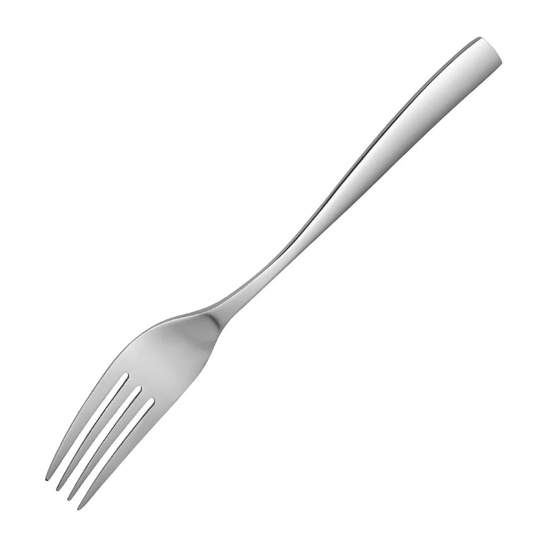Sola Lotus Serving Fork (12 Pack)