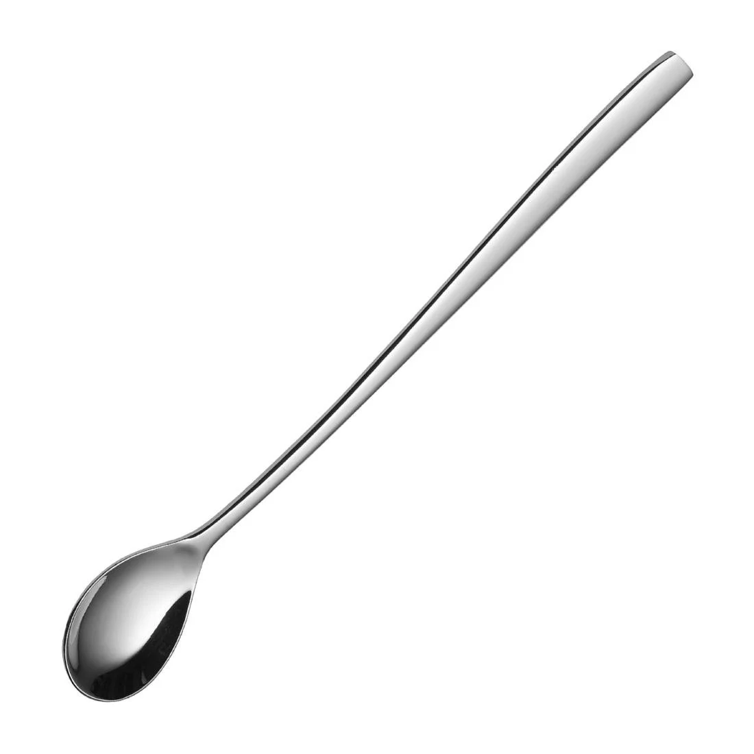 Sola Lotus Long Drink Spoon (12 Pack)