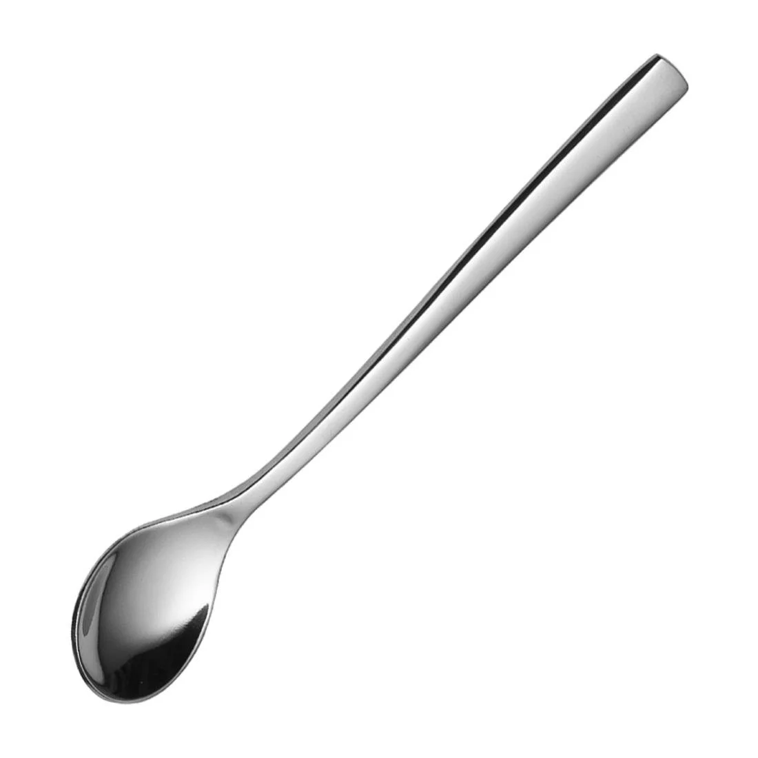 Sola Lotus Demitasse Spoon (12 Pack)