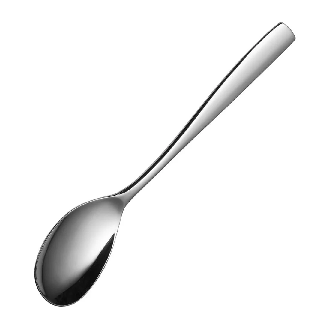 Sola Lotus Cocktail Spoon (12 Pack)