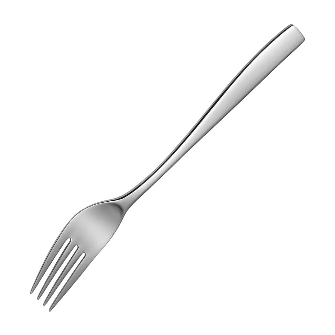 Sola Lotus Cocktail Fork (12 Pack)