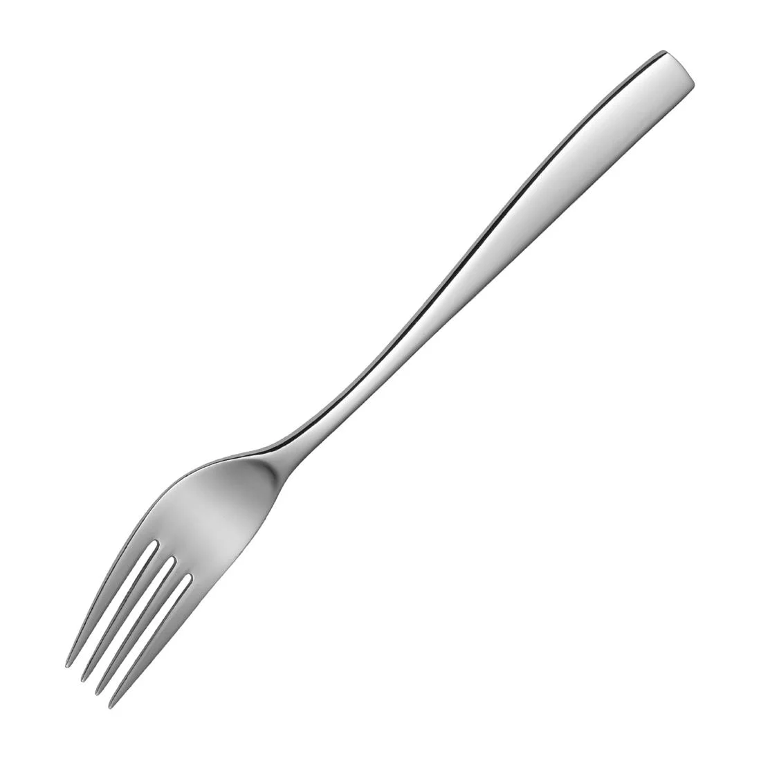 Sola Lotus Airside Table Fork (12 Pack)