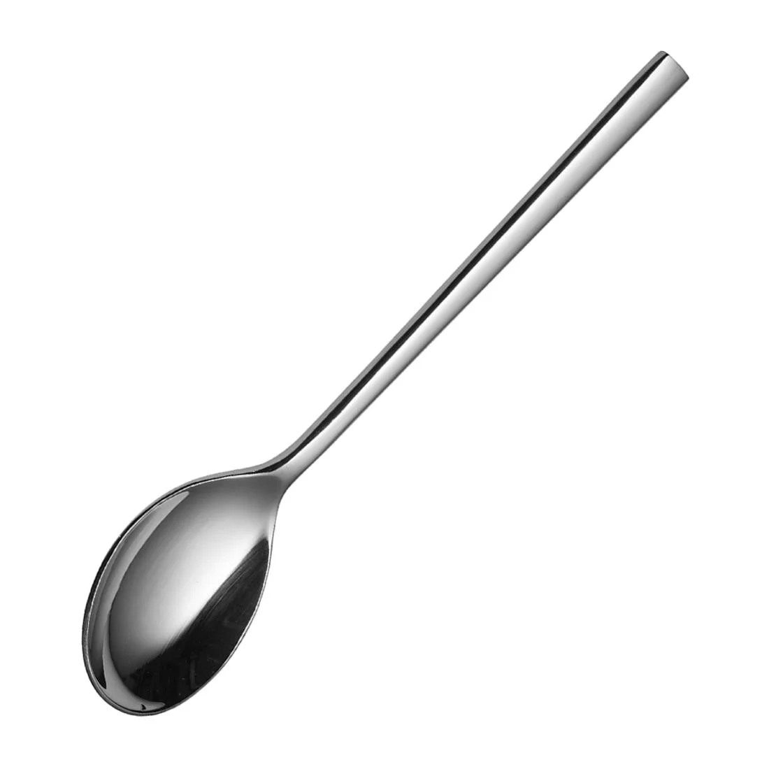 Sola Montreux Demitasse Spoon (12 Pack)
