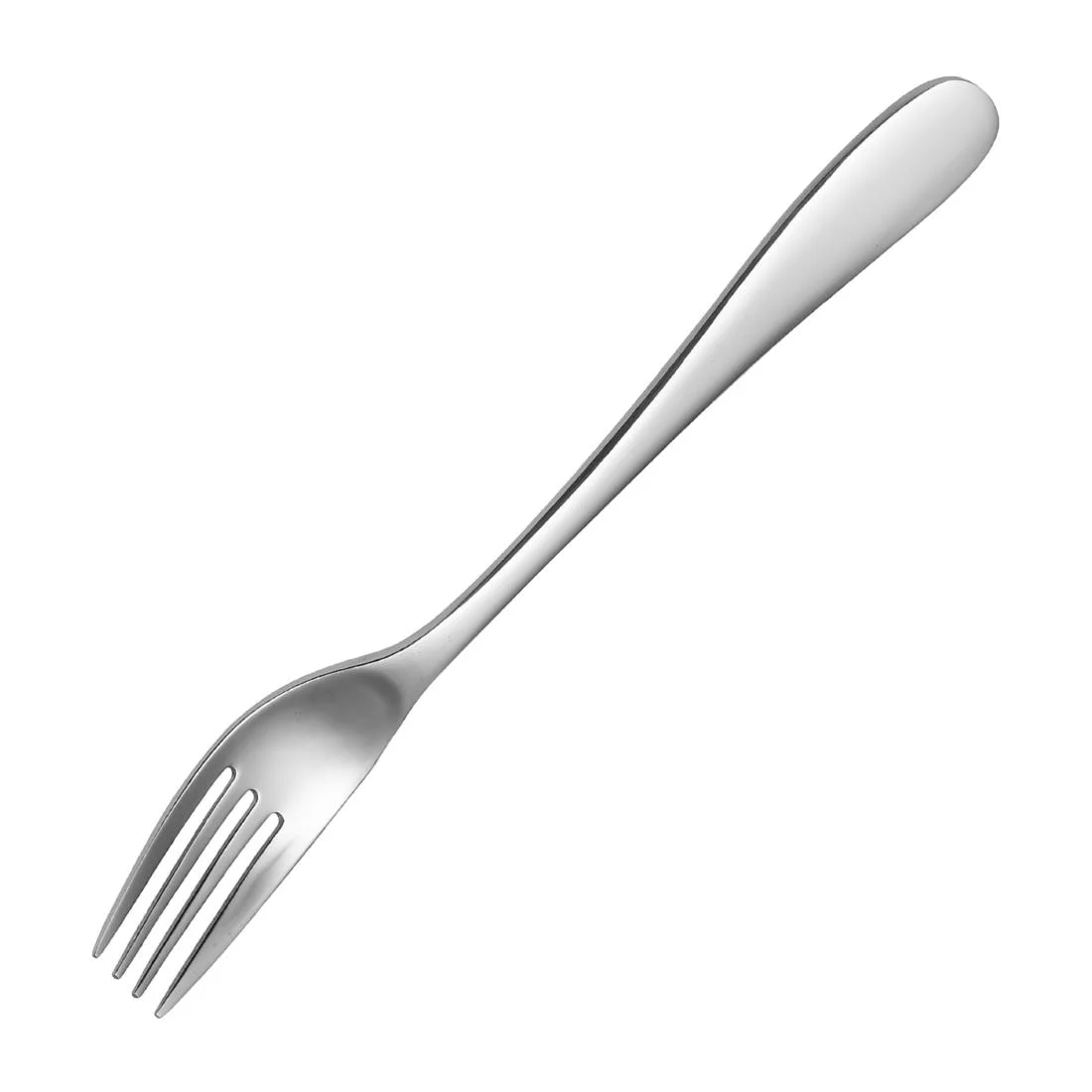 Sola Oasis Table Fork (12 Pack)