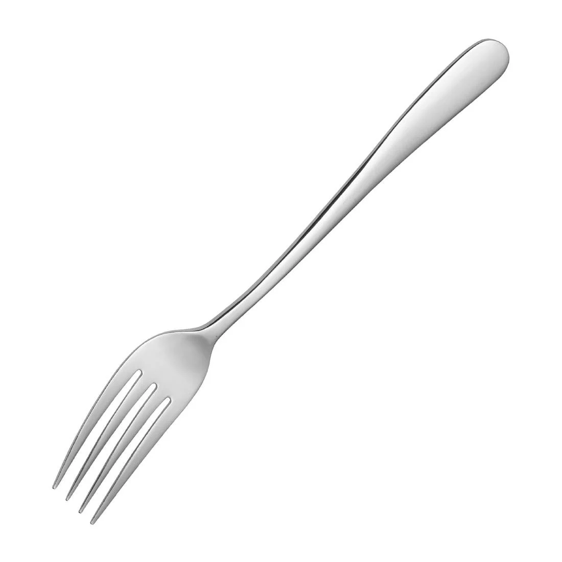 Sola Oasis Serving Fork (12 Pack)