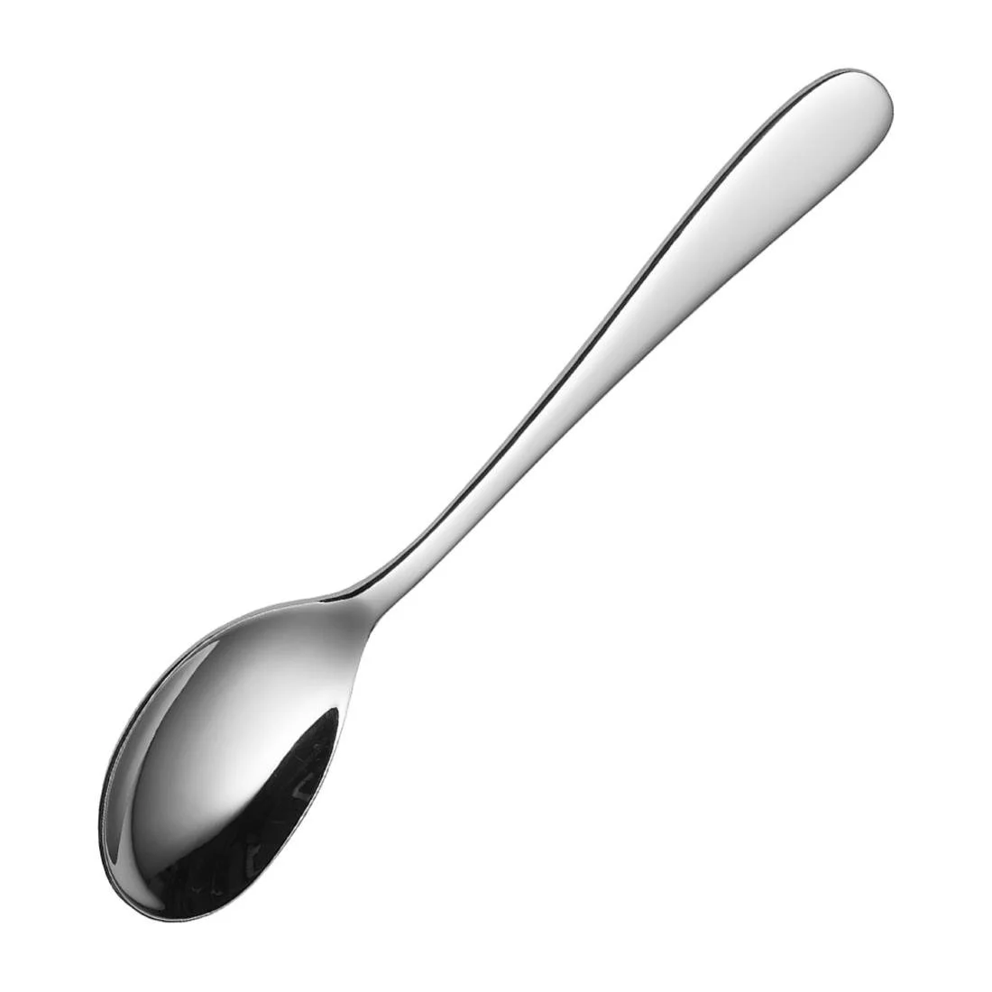 Sola Oasis Cocktail Spoon (12 Pack)
