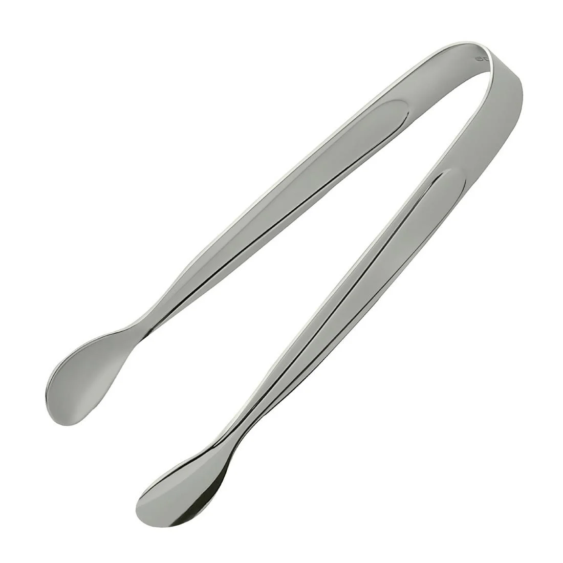 Sola Oasis Sugar Tong (12 Pack)