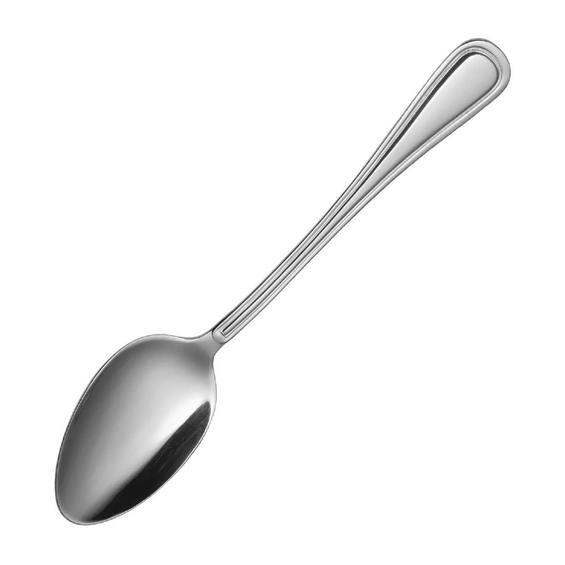 Sola Windsor Tablespoon (12 Pack)
