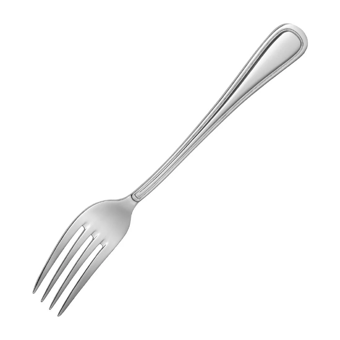 Sola Windsor Table Fork (12 Pack)