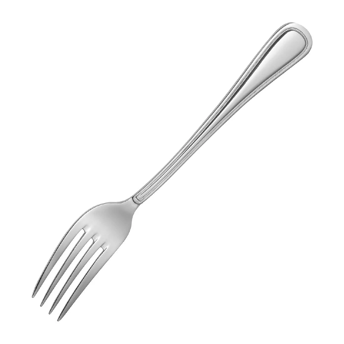Sola Windsor Dessert Fork (12 Pack)