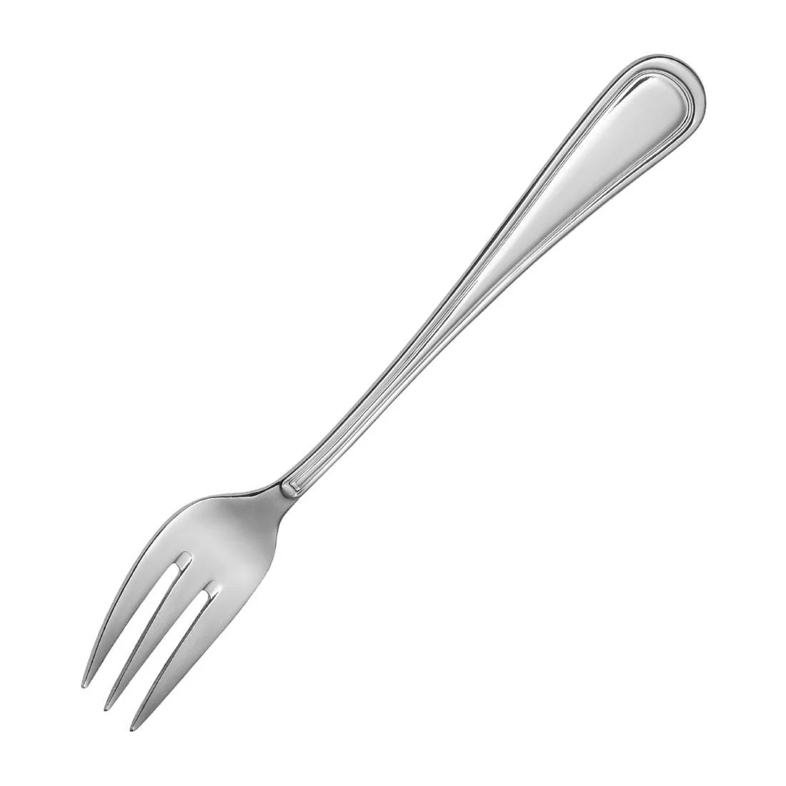 Sola Windsor Fish Fork (12 Pack)