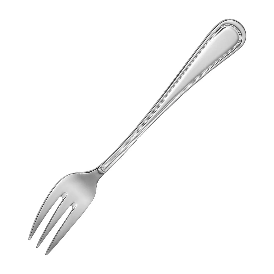 Sola Windsor Fish Fork (12 Pack)
