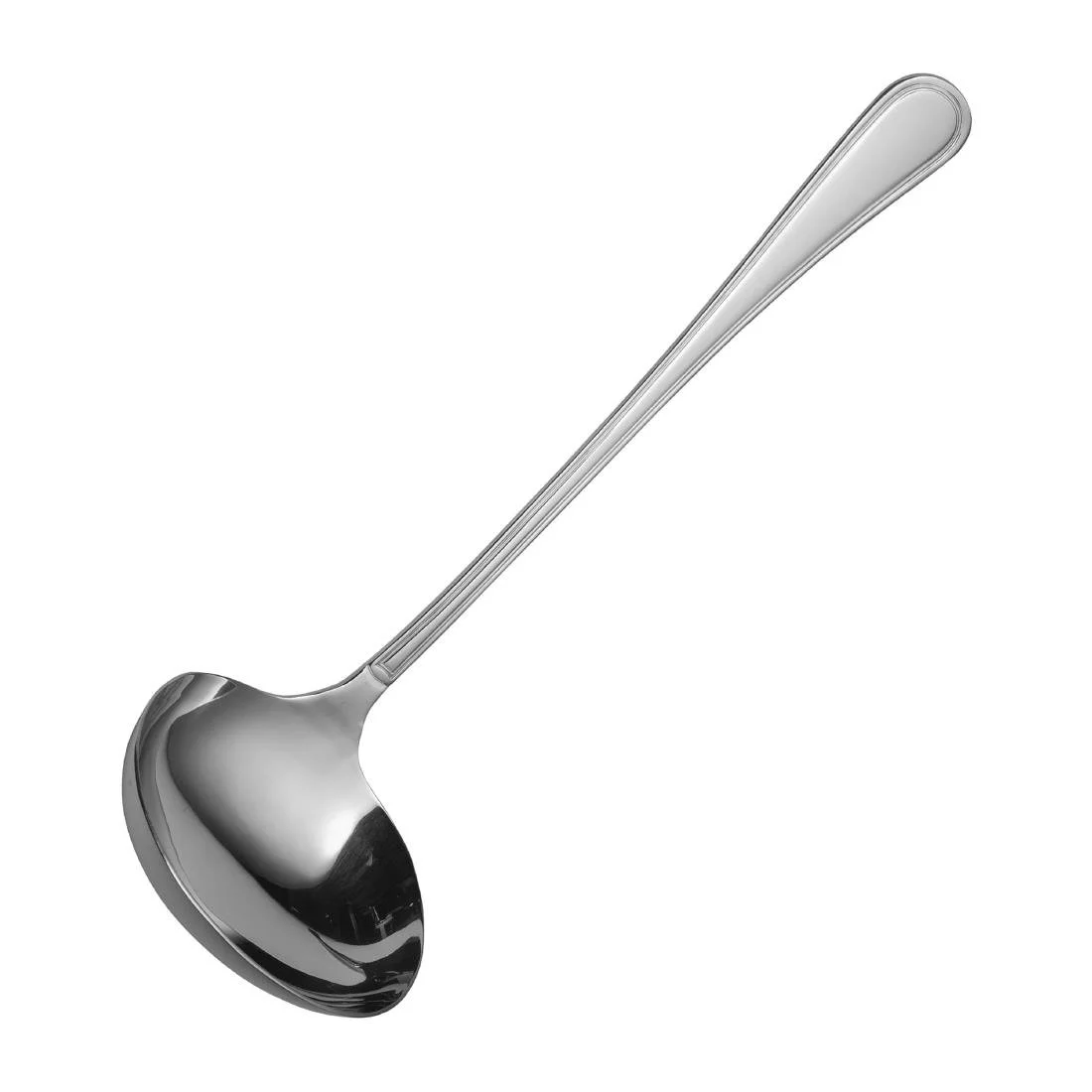 Sola Windsor English Soup Spoon (12 Pack)