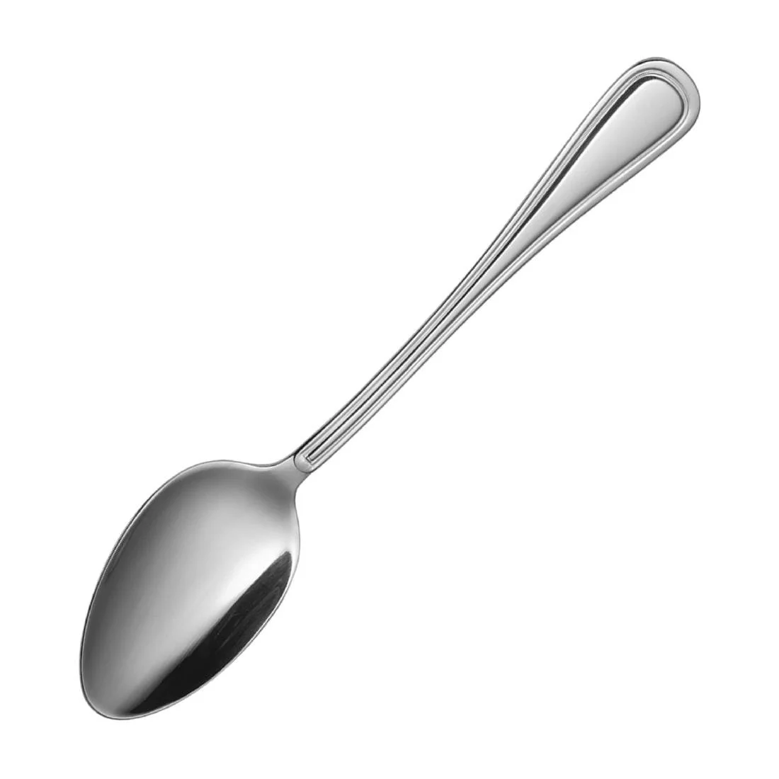 Sola Windsor Demitasse Spoon 2mm (12 Pack)