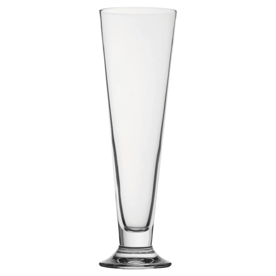 Utopia Palladio Beer Glasses 370ml (6 pack)