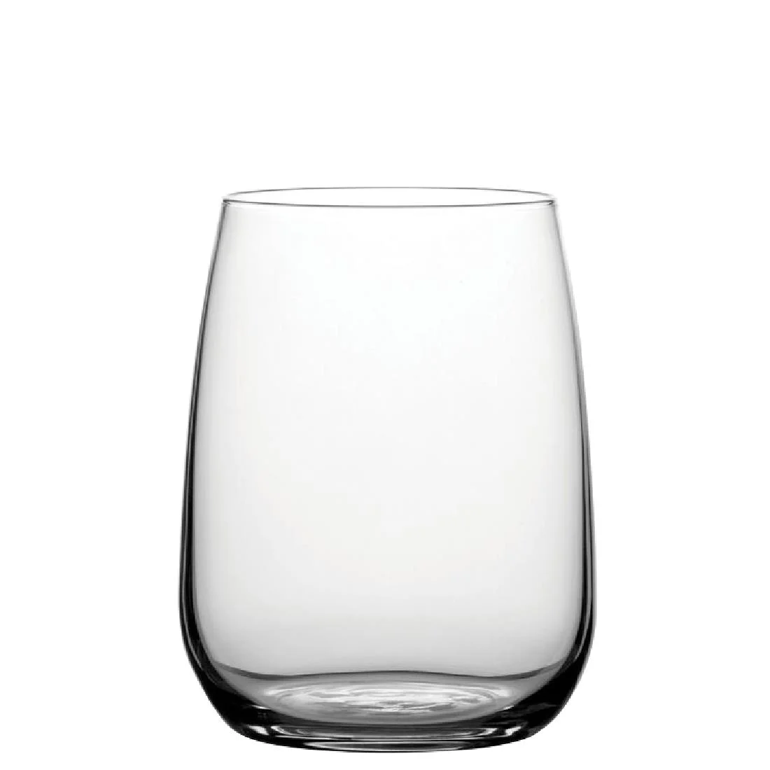 Utopia Premium Water Tumblers 400ml (24 pack)